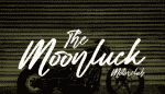 Ginloops Handwritten Script Font