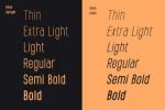 Giola Font