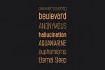 Giola Font