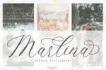 Giordan Font