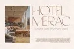 Giorsael Font
