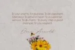 Giorsael Font