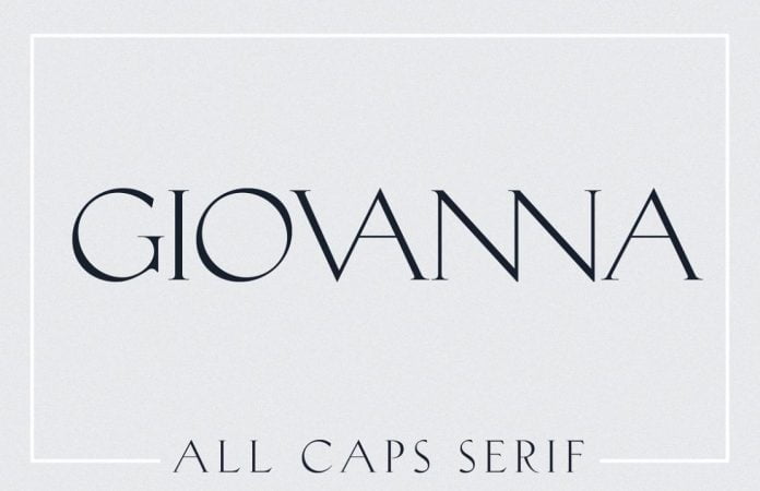 Giovanna Font