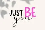Girl One Font