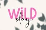 Girl One Font
