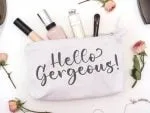 Girlish Brush Font
