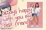 Girlsfa Font