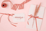Girly Font