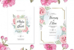 Girly Font