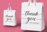 Girly Font