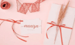 Girly - Lovely Script