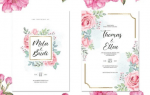 Girly - Lovely Script