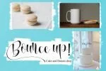 Girly Night Font