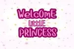 Girly Stuff Font