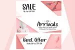 Girly Stuff Font