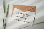 Girly Sweet Font