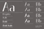 Giselle Dalicia Font