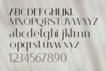Giselle Dalicia Font