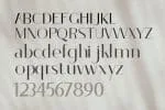 Giselle Dalicia Font