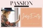 Gistesy Signature Collection