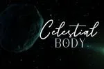 Githa Lovely Font
