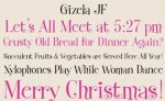 Gizela Font