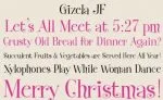 Gizela Font