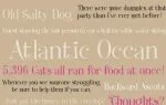 Gizela Font