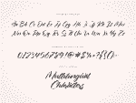 Gladiatore Font