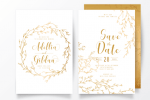 Gladie Font