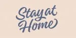 Gladiola Font Family