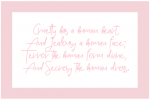 Glam Rock Font