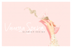 Glam Rock Font