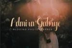 Glamhoure Font