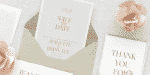Glamorez Font Family