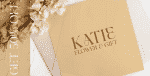 Glamorez Font Family