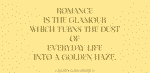 Glamorez Font Family