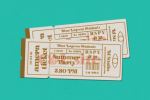 Glanela Font