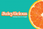 Glanela Font