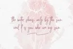 Glatang Collection Font