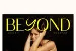 Glemor Typeface Font