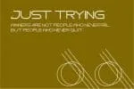 Glesbul Font