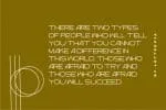 Glesbul Font