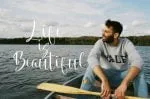 Glethalia Font