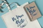 Glibwood Anthem Font