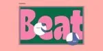 Gliker Font Family