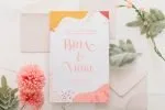 Glimmer of Light Font