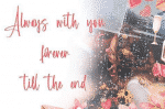 Globetrot Beauty Calligraphy Font