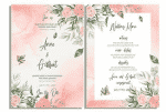 Globetrot Beauty Calligraphy FontGlobetrot Beauty Calligraphy Font