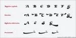 Globie Font